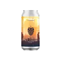 Folkingebrew Under Construction