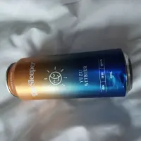 Mardi Craft Brewing Co DaySleeper