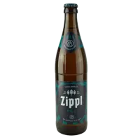 Brauhaus Am See (Zippl) Pils
