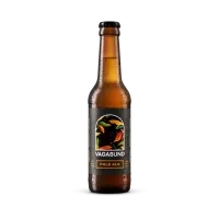 Vagabund Brauerei Pale Ale