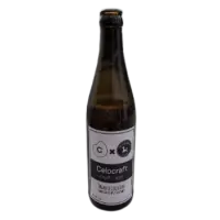 Rotes Pony Celocraft Fresh Lager