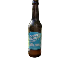 Freigeist Bierkultur Doppelgänger 2