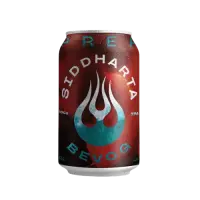 Bevog Brewery Prepovedana