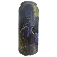 Seven Island Brewery Mythical Misfits - Siren