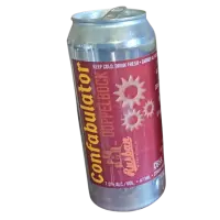 Rurban Brewing Confabulator