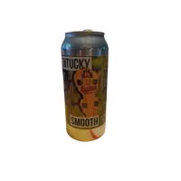 Rurban Brewing Kentucky Smooth