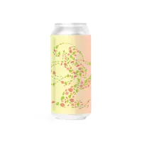 Tree House Brewing Company Smaller Guava