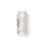 Tree House Brewing Company Texture - El Dorado & McKenzie