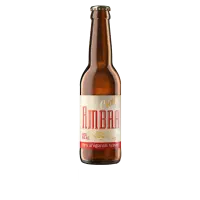 Birrificio Valle Maggia Ciao.Ambra