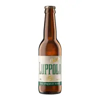 Birrificio Valle Maggia Ciao.Luppolo