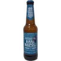 Birra Peroni Birra Napoli