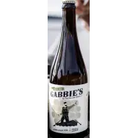 Ravenskill Orchards & Gabbie's Premium Cider Real Dry (Premium Dry)