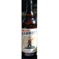 Ravenskill Orchards & Gabbie's Premium Cider Semi-Dry