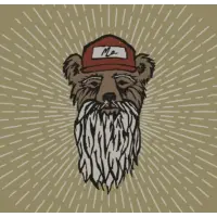 Mortalis Brewing Company OldManBearMa - POG