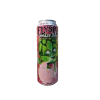 Elysian Brewing Phaze Dust