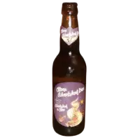 Rosengarten Oltner Adventsdorf Bier