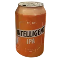 Brausyndikat Intelligent IPA