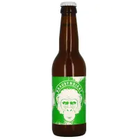 Brausyndikat Alkoholfrei IPA