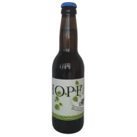 Birra Weltu Hopfa