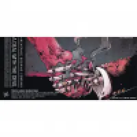 Anchorage Brewing Company A Deal with the Devil - Triple Oaked Batch 13