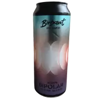 Browar Birbant Bipolar