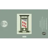 Messorem Bracitorium À La Guillotine XTRM TURBO