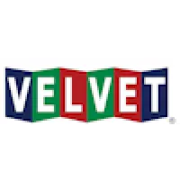 Lansing Brewing Company Velvet Peanut Butter Porter