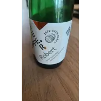 Hoppe.beer Robert