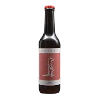 l'Improbable Suricate