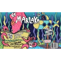 Da Bep Lec'h La Marlaka