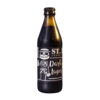 St. Laurentius Dark Lager