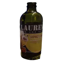 St. Laurentius Honey Moon
