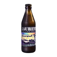 St. Laurentius Hopfengold