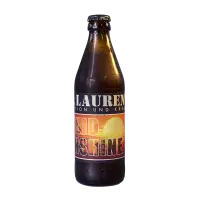 St. Laurentius Liquid Sunshine