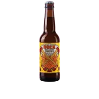 Grutte Pier Brouwerij Bock (2023)