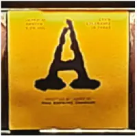 Pine Brewing Company "A"