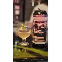 CLAG Brewing Company Barbeques & Ballgames