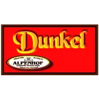 Ellicott Mills Brewing Dunkel