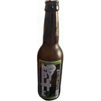 Brasserie Rocheloise Mobylette India Pale Ale