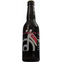 Brasserie Rocheloise Mobylette Pale Ale