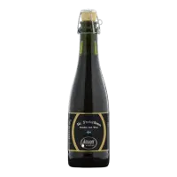 Amager Bryghus Hr. Frederiksen (Swedish Red Wine Edition)