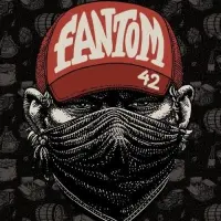 Pivovara Medvedgrad Fantom 42