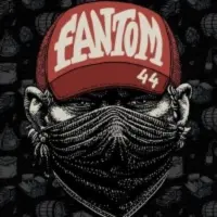 Pivovara Medvedgrad Fantom 44