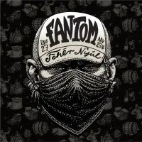 Pivovara Medvedgrad Fantom Baltic Porter
