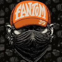 Pivovara Medvedgrad Fantom 39