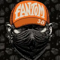 Pivovara Medvedgrad Fantom 38