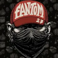 Pivovara Medvedgrad Fantom 27