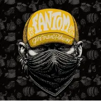 Pivovara Medvedgrad Fantom German Pilsner