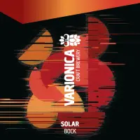 Varionica Solar Bock