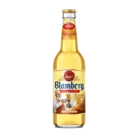 Blamberg (Бламберг) Klassicheskoe Filtrovannoe (Классическое Фильтрованное)
